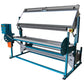 Rexel PP-3S - Ümberkerimise/kontrolli seade