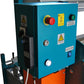Rexel PP-3S - Ümberkerimise/kontrolli seade