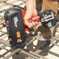 MAX RB398S - Rebar Tying Tool (20 - 39 mm)