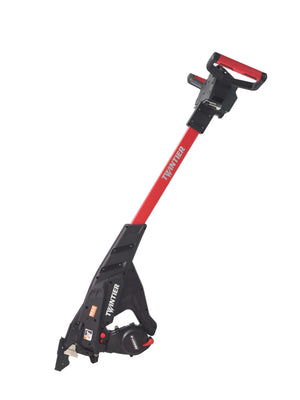 MAX RB401T-E - Armatuurvarda sidumise tööriist (20–40 mm)