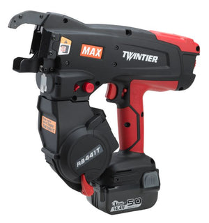 MAX RB441T - Armatuurvarda sidumise tööriist (20–44 mm)