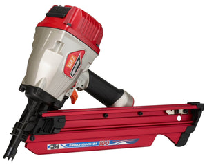 MAX SN883-100CH - Naelapüstol (65 - 100 mm) (34°)