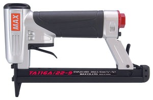 MAX TA116A/22-9 - Hingede sepistamise tööriist (6 - 16 mm) (22 ga)