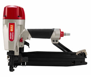 MAX TA551A/16-11 - Hingede sepistamise tööriist (25–51 mm) (16 ga)