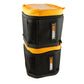 ToughBuilt - kotid (15 cm) 2 tk