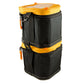 ToughBuilt - kotid (15 cm) 2 tk
