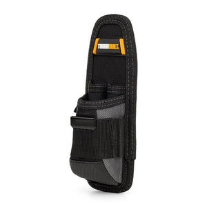 ToughBuilt "Utility Pouch" - tööriistakott