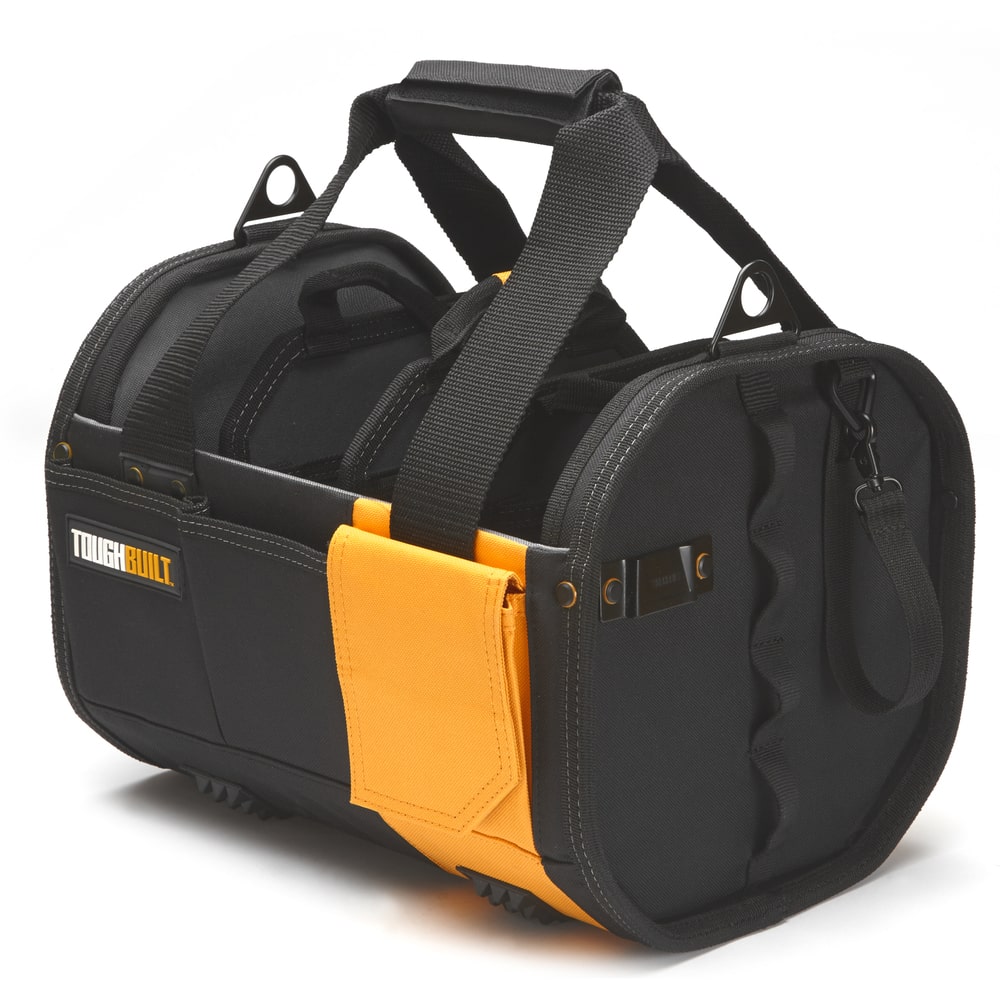 ToughBuilt - modulaarne tööriistakott (30 cm)