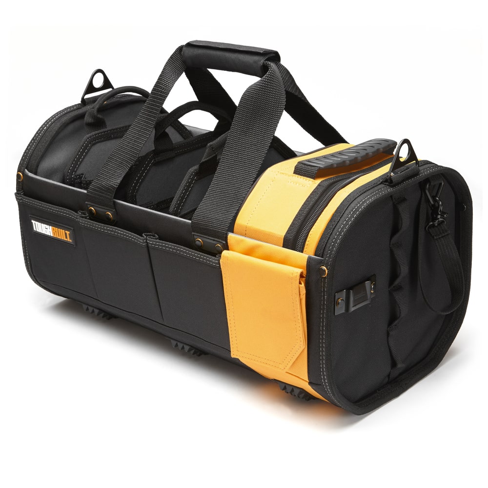 ToughBuilt - modulaarne tööriistakott (45 cm)