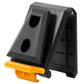 ToughBuilt - ClipTech ümbrisklambrid (3 tk)
