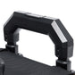 ToughBuilt - tööriistakott ratastega (L suurus 35 cm)