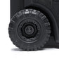 ToughBuilt - tööriistakott ratastega (L suurus 35 cm)