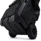 ToughBuilt - tööriistakott ratastega (L suurus 35 cm)