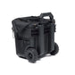 ToughBuilt - tööriistakott ratastega (L suurus 35 cm)