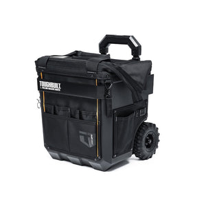 ToughBuilt - tööriistakott ratastega (L suurus 35 cm)