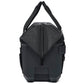 ToughBuilt keskmise suurusega massiivse suuga tööriistakott (M suurus, 30cm)