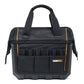 Toughbuilt - lukustatav tööriistakott (L-suurus, 40 cm)