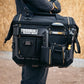 Toughbuilt - lukustatav tööriistakott (L-suurus, 40 cm)