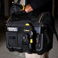 Toughbuilt - lukustatav tööriistakott (L-suurus, 40 cm)
