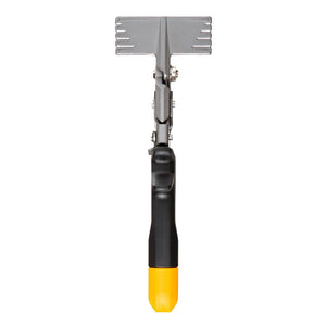 ToughBuilt - lehtmetalli painutustangid (7,6 cm)