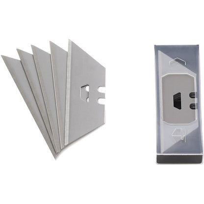 ToughBuilt - puusepapliiatsid (30 tk)