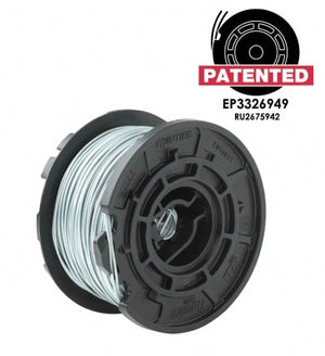 MAX TW1061T-EG - Armatuuri sidumistraat