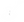 Betoonitööriistad