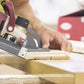 Lamello Zeta P2 - Electric Router HW Z3