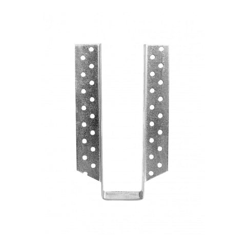 BSD – Joist Hangers