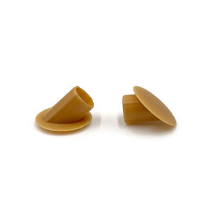 Lamello Clamex 45° - Katted (RAL 1011)