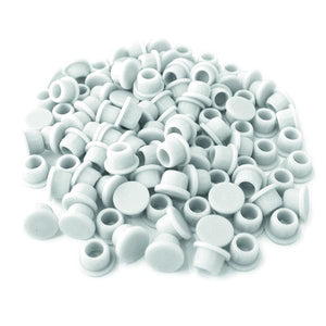 Lamello Clamex 90° - Katted (RAL 7035)