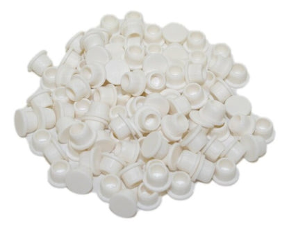 Lamello Clamex 90° - Katted (RAL 9010)