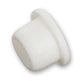 Lamello Clamex 90° - Katted (RAL 9010)