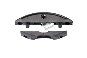 Lamello Clamex P-14/10 Medius - Mööbliühendus (80 tk)