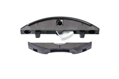 Lamello Clamex P-14/10 Medius - Mööbliühendus (80 tk)