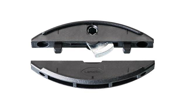 Lamello Clamex P-14 - Mööbliühendus (300 tk)