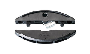 Lamello Clamex P-14 - Mööbliühendus (300 tk)