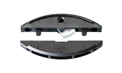 Lamello Clamex P-14 - Mööbliühendus (300 tk)