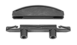 Lamello Divario P-18 - Mööblivuuk (300 tk)