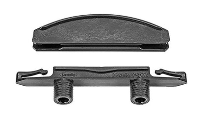 Lamello Divario P-18 - Mööblivuuk (300 tk)