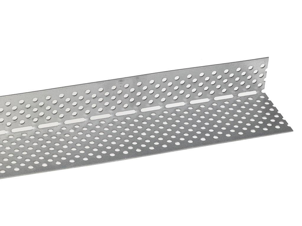 GAR25/42/25 - Näriliste teip (25mm x 42mm) (25m)