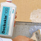 SIGA Dockskin 100 – kruntvärv (1 kg)