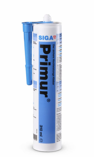 SIGA Primur – liim (310 ml)