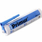 SIGA Primur – liim (310 ml)