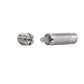 Lamello Invis Mx2 - komplekt 14 mm ühendustega (20 tk)