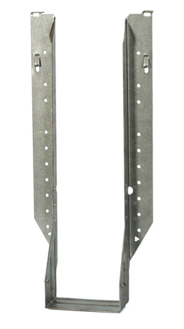 IUSE – I-Joist Hangers