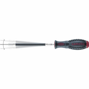 Lamello - painduv kuusnurkne võti Clamex P (4 mm)