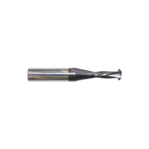 Lamello - HW puuritera CNC-masinatele (12 x 40 mm)