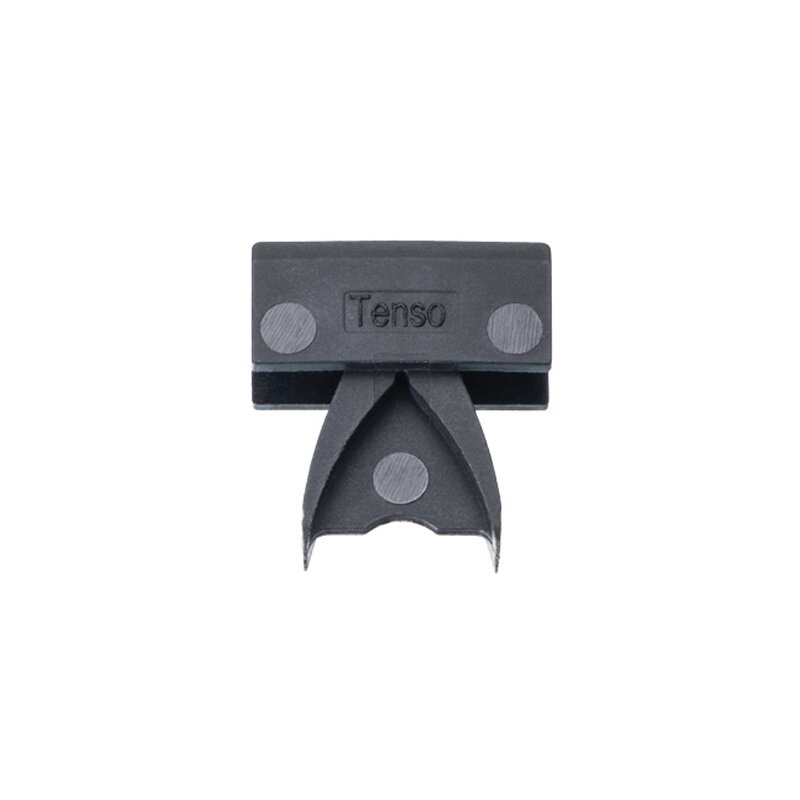 Lamello Tenso P-14 – klamber (1000 tk)