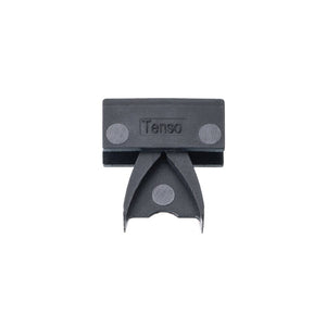 Lamello Tenso P-14 – klamber (1000 tk)